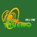 Radio Trueno - FM 99.1